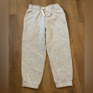 🛤️ Abercrombie Kids Joggers